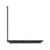 Ноутбук Lenovo ThinkPad P14s G5 Core Ultra 9 185H 64Gb SSD1Tb Intel Arc 14.5" IPS WQXGA (2560x1600) Windows 11 Pro black WiFi BT Cam (21G3S5DS00)