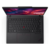 Ноутбук Lenovo ThinkPad P14s G5 Core Ultra 9 185H 64Gb SSD1Tb Intel Arc 14.5" IPS WQXGA (2560x1600) Windows 11 Pro black WiFi BT Cam (21G3S5DS00)