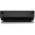 Ноутбук Lenovo ThinkPad P14s G5 Core Ultra 7 155H 32Gb SSD1Tb NVIDIA RTX 500 4Gb 14.5" IPS WQXGA (2560x1600) Windows 11 Pro black WiFi BT Cam (21G3S5DP00)