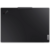 Ноутбук Lenovo ThinkPad P14s G5 Core Ultra 7 155H 32Gb SSD1Tb NVIDIA RTX 500 4Gb 14.5" IPS WQXGA (2560x1600) Windows 11 Pro black WiFi BT Cam (21G3S5DP00)