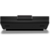 Ноутбук Lenovo ThinkPad P14s G5 Core Ultra 7 155H 32Gb SSD1Tb NVIDIA RTX 500 4Gb 14.5" IPS WQXGA (2560x1600) Windows 11 Pro black WiFi BT Cam (21G3S5DP00)