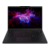 Ноутбук Lenovo ThinkPad P14s G5 Core Ultra 7 155H 32Gb SSD1Tb NVIDIA RTX 500 4Gb 14.5" IPS WQXGA (2560x1600) Windows 11 Pro black WiFi BT Cam (21G3S5DP00)
