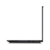 Ноутбук Lenovo ThinkPad P14s G5 Core Ultra 7 155H 32Gb SSD1Tb NVIDIA RTX 500 4Gb 14.5" IPS WQXGA (2560x1600) Windows 11 Pro black WiFi BT Cam (21G3S5DP00)
