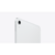 Планшет Apple Планшет Apple/ 11-inch (A16) iPad Wi-Fi 128GB - Silver
