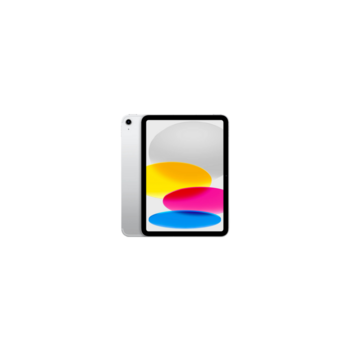 Планшет Apple Планшет Apple/ 11-inch (A16) iPad Wi-Fi 128GB - Silver