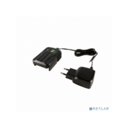 Greenworks G24UC2 Зарядное устройство , 24V, 2А [2946207]
