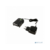 Greenworks G24UC2 Зарядное устройство , 24V, 2А [2946207]