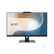 MSI Modern AM272P 1M-687XRU [9S6-AF8231-687] Black 27" {FHD i7 150U/32Gb/1Tb SSD/ noOS/K+M}