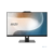MSI Modern AM272P 1M-687XRU [9S6-AF8231-687] Black 27" {FHD i7 150U/32Gb/1Tb SSD/ noOS/K+M}