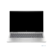 HP Envy X360  14-es1013dx [9R8R2UA] Silver 14" {FHD touch 5 120U / 8GB / SSD 512GB / WIN 11 H}