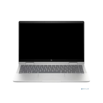 HP Envy X360  14-es1013dx [9R8R2UA] Silver 14" {FHD touch 5 120U / 8GB / SSD 512GB / WIN 11 H}