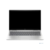 HP Envy X360  14-es1013dx [9R8R2UA] Silver 14" {FHD touch 5 120U / 8GB / SSD 512GB / WIN 11 H}