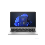 HP EliteBook 640 G10 [8A602EA] Silver 14"{FHD i7-1355U/16Gb/ 1000Gb SSD / W11Pro}