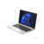 HP EliteBook 640 G10 [8A602EA] Silver 14"{FHD i7-1355U/16Gb/ 1000Gb SSD / W11Pro}