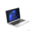HP EliteBook 640 G10 [8A602EA] Silver 14"{FHD i7-1355U/16Gb/ 1000Gb SSD / W11Pro}