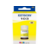 Чернила Чернила/ Epson EcoTank Yellow ink bottle L3100/3101/3110/3150/3151