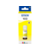 Чернила Чернила/ Epson EcoTank Yellow ink bottle L3100/3101/3110/3150/3151