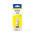 Чернила Чернила/ Epson EcoTank Yellow ink bottle L3100/3101/3110/3150/3151