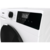 Сушильная машина Gorenje DHNA92/C кл.энер.:A++ макс.загр.:9кг белый
