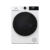 Сушильная машина Gorenje DHNA92/C кл.энер.:A++ макс.загр.:9кг белый