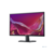 Монитор Dell 27" SE2725H черный VA LED 16:9 HDMI матовая 3000:1 300cd 178гр/178гр 1920x1080 75Hz VGA FHD 4.59кг