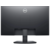 Монитор Dell 27" SE2725H черный VA LED 16:9 HDMI матовая 3000:1 300cd 178гр/178гр 1920x1080 75Hz VGA FHD 4.59кг
