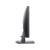 Монитор Dell 27" SE2725H черный VA LED 16:9 HDMI матовая 3000:1 300cd 178гр/178гр 1920x1080 75Hz VGA FHD 4.59кг