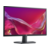 Монитор Dell 27" SE2725H черный VA LED 16:9 HDMI матовая 3000:1 300cd 178гр/178гр 1920x1080 75Hz VGA FHD 4.59кг