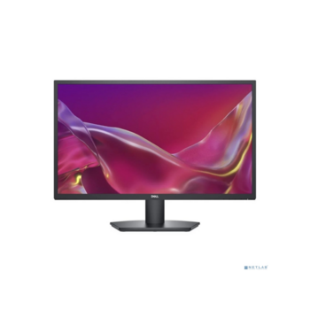 Монитор Dell 27" SE2725H черный VA LED 16:9 HDMI матовая 3000:1 300cd 178гр/178гр 1920x1080 75Hz VGA FHD 4.59кг