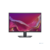Монитор Dell 27" SE2725H черный VA LED 16:9 HDMI матовая 3000:1 300cd 178гр/178гр 1920x1080 75Hz VGA FHD 4.59кг