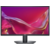 Монитор Dell 27" SE2725H черный VA LED 16:9 HDMI матовая 3000:1 300cd 178гр/178гр 1920x1080 75Hz VGA FHD 4.59кг