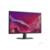 Монитор Dell 27" SE2725H черный VA LED 16:9 HDMI матовая 3000:1 300cd 178гр/178гр 1920x1080 75Hz VGA FHD 4.59кг