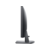 Монитор Dell 27" SE2725H черный VA LED 16:9 HDMI матовая 3000:1 300cd 178гр/178гр 1920x1080 75Hz VGA FHD 4.59кг