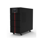 Батарея для ИБП Powercom BAT MAC-6000 240В 7Ач для MAC-6000