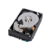 Жесткий диск Toshiba SAS 3.0 6TB MG10SDA600E Enterprise Capacity 4KN (7200rpm) 512Mb 3.5"