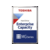 Жесткий диск Toshiba SAS 3.0 6TB MG10SDA600E Enterprise Capacity 4KN (7200rpm) 512Mb 3.5"