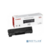 Картридж лазерный Canon 712 1870B002 черный (1500стр.) для Canon LBP-3010/3020