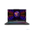 MSI Cyborg 15 A13UDX-1601XRU [9S7-15K111-1601] Black 15.6" {FHD i5 13420H/16Gb/512Gb/ SSD/RTX 3050 - 6Gb/ DOS}