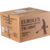 Eurolux TR-1000T [70/2/15] Бензиновый триммер { 2-х такт,1 кВт, ширина 255мм, бак 700мл, 7 кг }