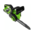Цепная пила Greenworks G24CS25K2 аккум. дл.шины:10" (25cm) 1аккум. 2Ач ЗУ (2007707UA)