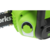 Цепная пила Greenworks G24CS25K2 аккум. дл.шины:10" (25cm) 1аккум. 2Ач ЗУ (2007707UA)
