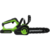 Цепная пила Greenworks G24CS25K2 аккум. дл.шины:10" (25cm) 1аккум. 2Ач ЗУ (2007707UA)