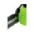 Цепная пила Greenworks G24CS25K2 аккум. дл.шины:10" (25cm) 1аккум. 2Ач ЗУ (2007707UA)