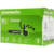 Цепная пила Greenworks G24CS25K2 аккум. дл.шины:10" (25cm) 1аккум. 2Ач ЗУ (2007707UA)
