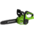 Цепная пила Greenworks G24CS25K2 аккум. дл.шины:10" (25cm) 1аккум. 2Ач ЗУ (2007707UA)