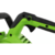 Цепная пила Greenworks G24CS25K2 аккум. дл.шины:10" (25cm) 1аккум. 2Ач ЗУ (2007707UA)