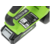 Цепная пила Greenworks G24CS25K2 аккум. дл.шины:10" (25cm) 1аккум. 2Ач ЗУ (2007707UA)