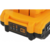Батарея аккумуляторная Ingco FBLI12151 12В 1.5Ач Li-Ion