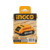 Батарея аккумуляторная Ingco FBLI12151 12В 1.5Ач Li-Ion