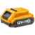 Батарея аккумуляторная Ingco FBLI12151 12В 1.5Ач Li-Ion